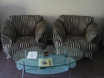 Hotel Emerald Heights Mussoorie Eksteriør bilde